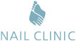 Ногтевая клиника «Nail Clinic»